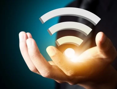 Wi-Fi και υγεία: Είναι επικίνδυνο; - Όσα πρέπει να ξέρετε (βίντεο)